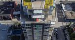 1703 1708 ONTARIO STREET