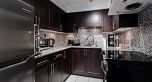 207 1270 ROBSON STREET