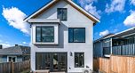 1 2232 RENFREW STREET