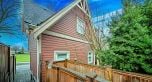 4513 NANAIMO STREET