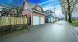 4513 NANAIMO STREET