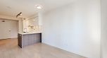 1205 1308 HORNBY STREET