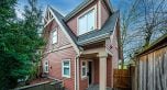 4513 NANAIMO STREET