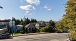 4292 SLOCAN STREET