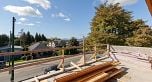 4292 SLOCAN STREET