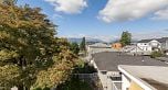 4292 SLOCAN STREET