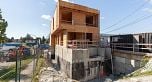 4292 SLOCAN STREET