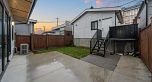 2 4178 SLOCAN STREET