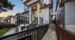 2 4178 SLOCAN STREET