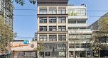 503 53 W HASTINGS STREET