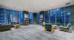 1403 1010 RICHARDS STREET