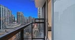 1403 1010 RICHARDS STREET