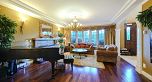 1368 MINTO CRESCENT