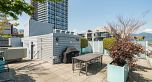 503 53 W HASTINGS STREET