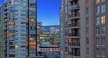 1403 1010 RICHARDS STREET