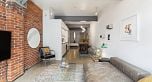 503 53 W HASTINGS STREET