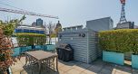 503 53 W HASTINGS STREET