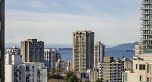 1604 1288 ALBERNI STREET