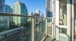 908 233 ROBSON STREET