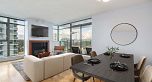 1603 1680 BAYSHORE DRIVE