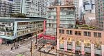 604 480 ROBSON STREET