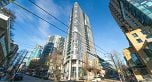 908 233 ROBSON STREET