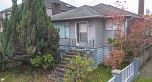 5787 ST. MARGARETS STREET