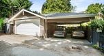 4166 CROWN CRESCENT