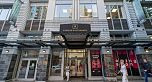 1401 480 ROBSON STREET