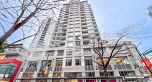 604 480 ROBSON STREET