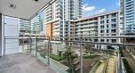 501 433 SW MARINE DRIVE