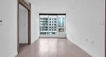 501 433 SW MARINE DRIVE