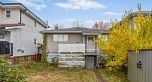 5787 ST. MARGARETS STREET