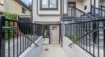 6281 ELGIN STREET