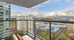 1603 1680 BAYSHORE DRIVE