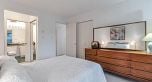 #308 55 E 10TH AVENUE