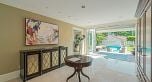 6630 MARINE CRESCENT