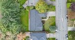 4288 MUSQUEAM DRIVE