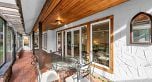 4288 MUSQUEAM DRIVE