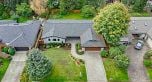 4288 MUSQUEAM DRIVE