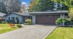 4288 MUSQUEAM DRIVE