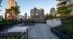 2901 1408 ROBSON STREET