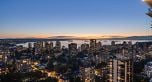 2901 1408 ROBSON STREET