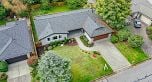 4288 MUSQUEAM DRIVE