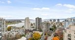 405 1250 BURNABY STREET