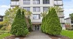 405 1250 BURNABY STREET