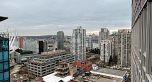 2306 233 ROBSON STREET