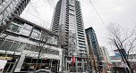 2306 233 ROBSON STREET