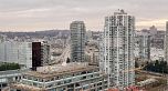 2306 233 ROBSON STREET