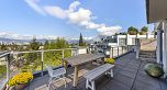 602 4685 CAMBIE STREET